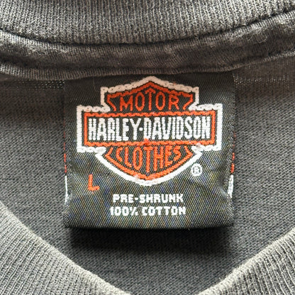 Harley Davidson Oceanside CA