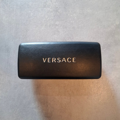 Versace 2161 B 0 Sunglasses