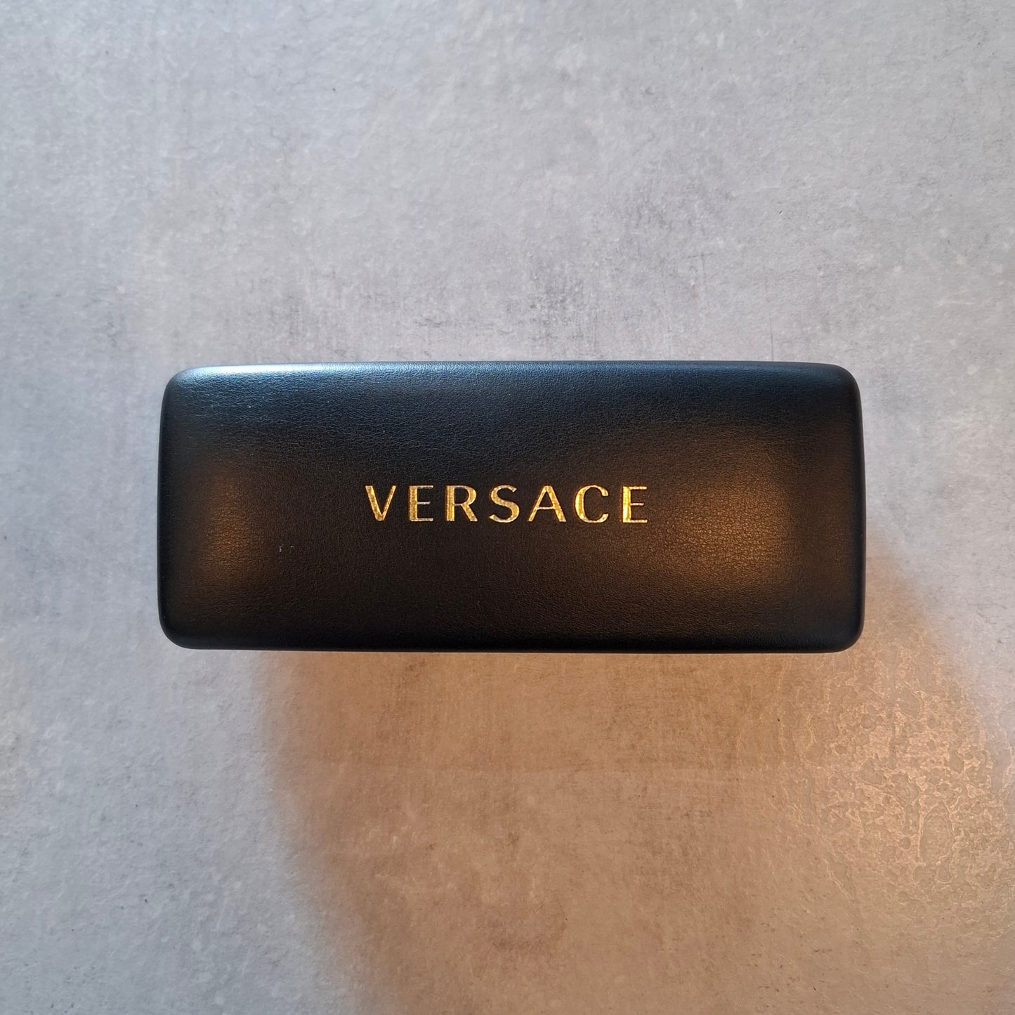 Versace VE4435 Butterfly Sunglasses