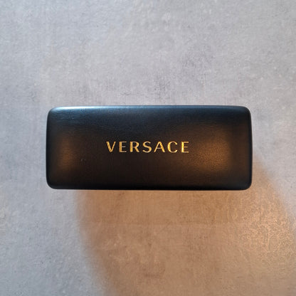 Versace VE4435 Butterfly Sunglasses