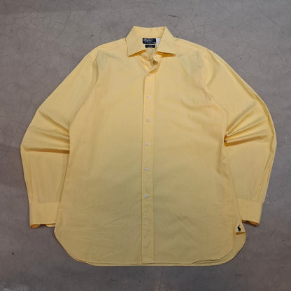 Polo Ralph Lauren Regent Button-up Shirt