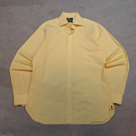 Polo Ralph Lauren Regent Button-up Shirt