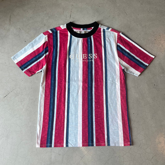 Guess Striped Tee