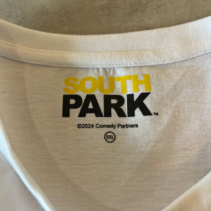 South Park T-shirt