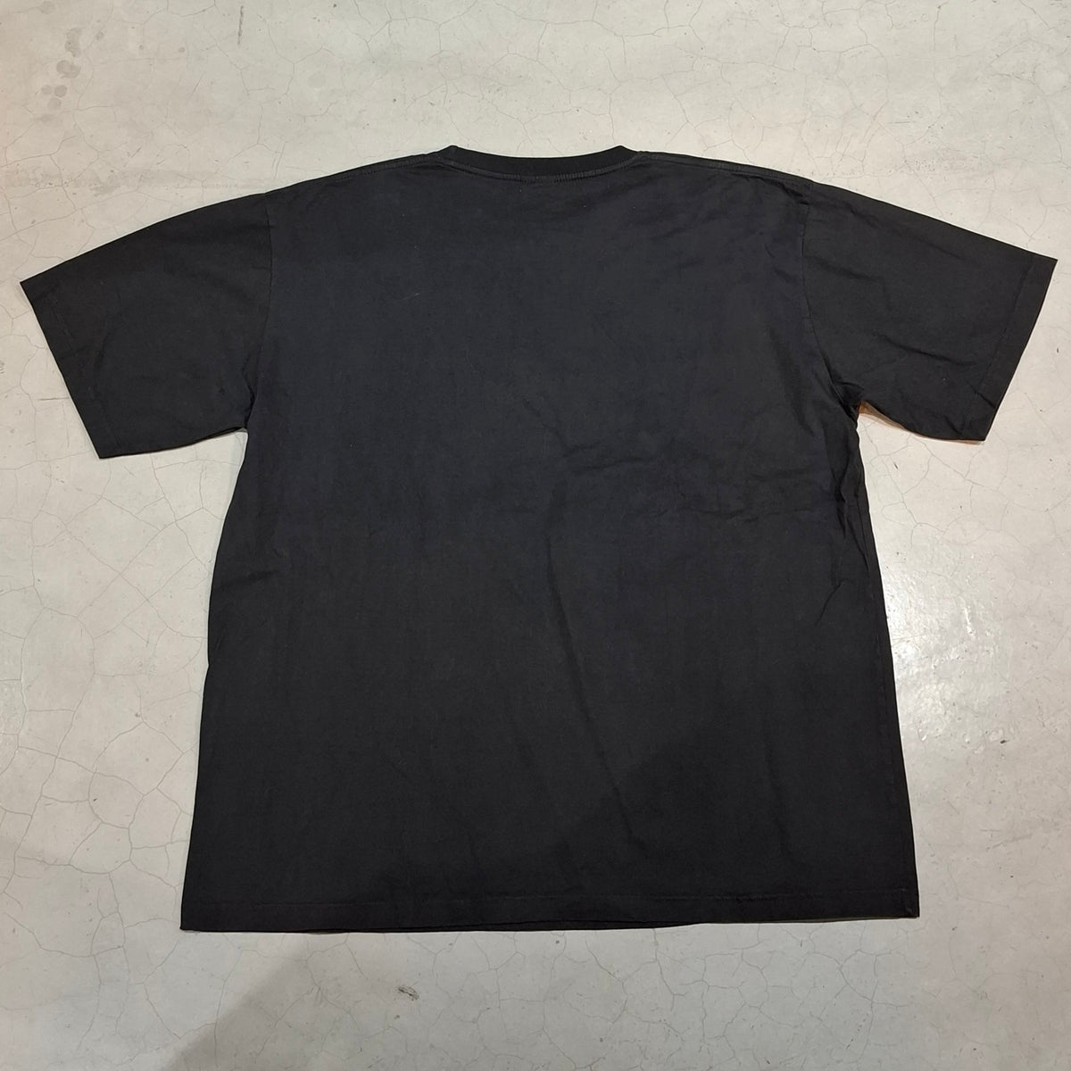 Avenged Sevenfold Nightmare Tee