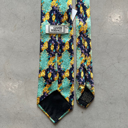 Vintage Gianni Versace Tie
