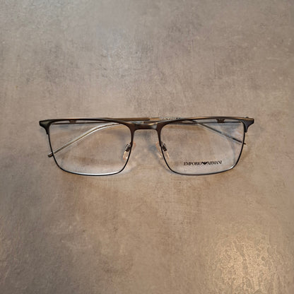 Emporio Armani EA1083 Sunglasses