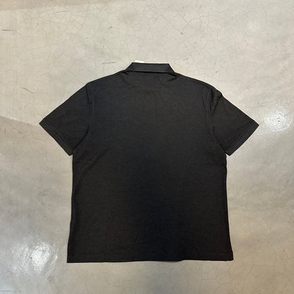 Vintage Polo Ralph Lauren Purple Label Top