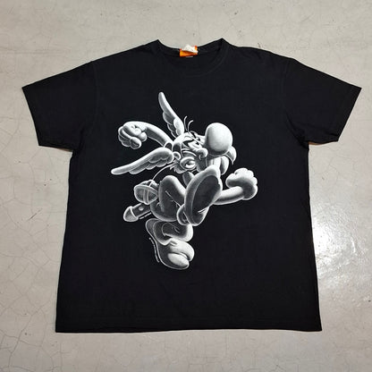 Parc Asterix 2010 Tee