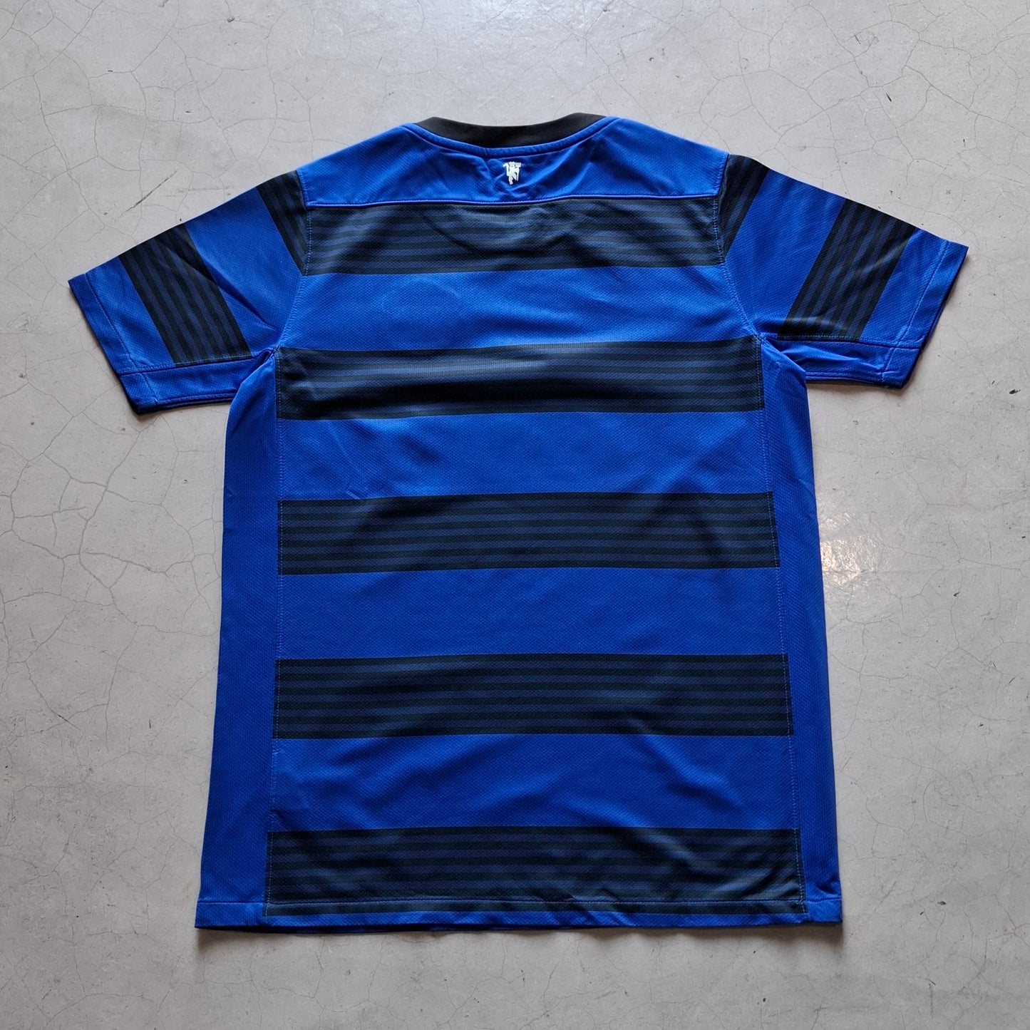 Manchester United 2011-2013 Away Kit