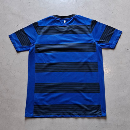 Manchester United 2011-2013 Away Kit