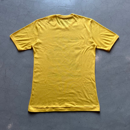 Vintage 80's Saudi Snoopy Happiness T-shirt