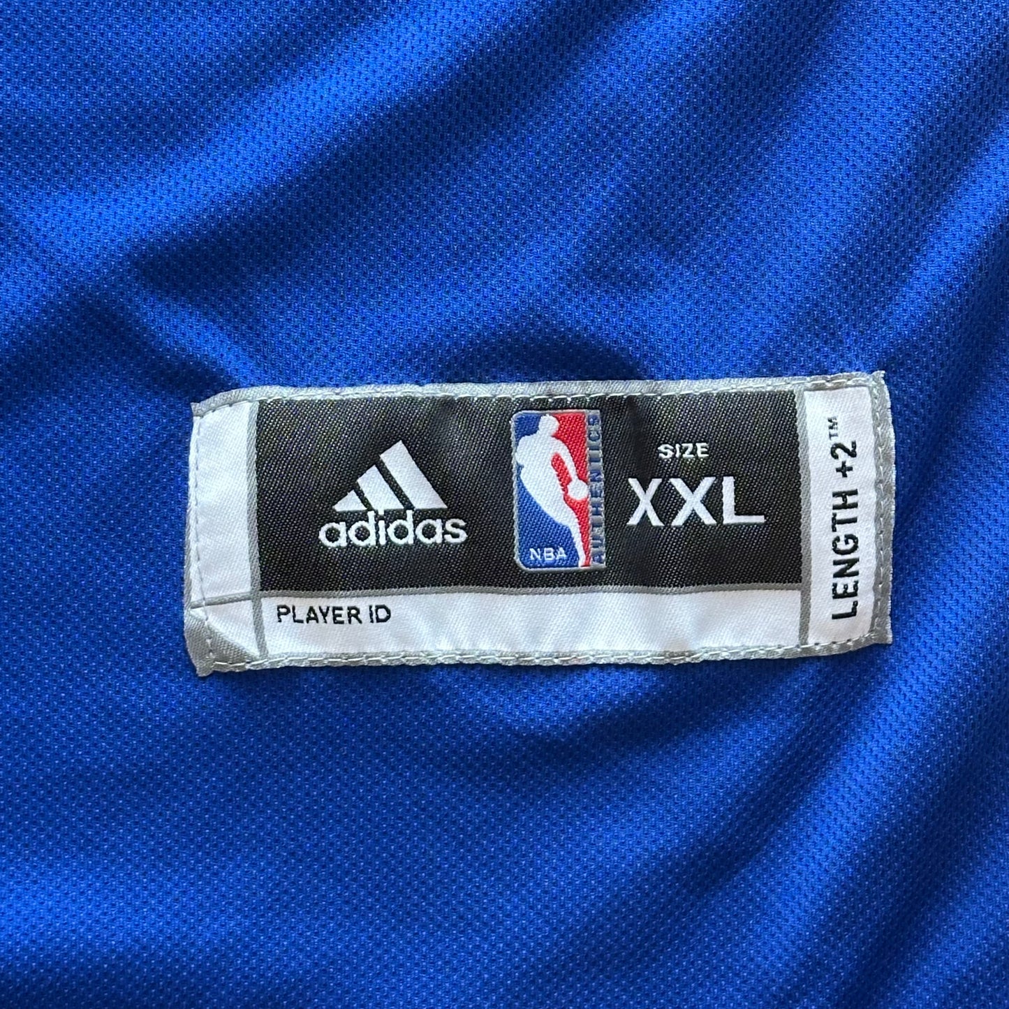 Adidas Warriors Bogut