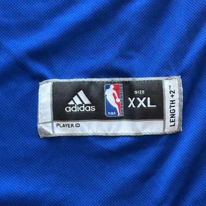 Adidas Warriors Bogut