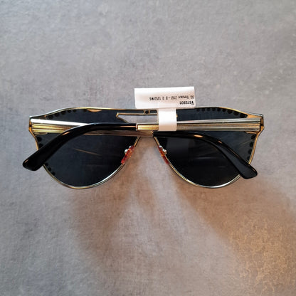 Versace 2161 B 0 Sunglasses