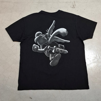 Parc Asterix 2010 Tee