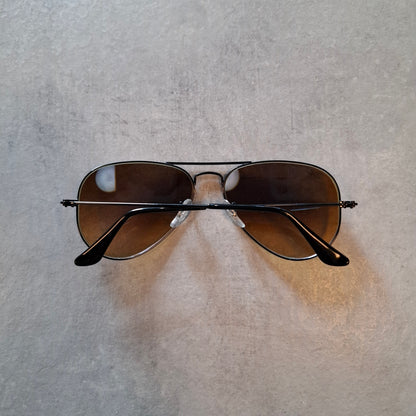 Ray Ban RB3025 002/4O Sunglasses