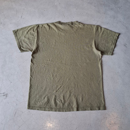 Bass Pro Shops Tee