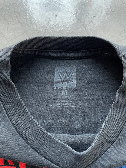 WWE Survivor Series 2018 Tee