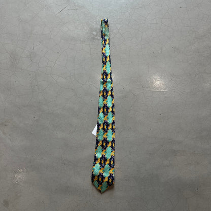 Vintage Gianni Versace Tie