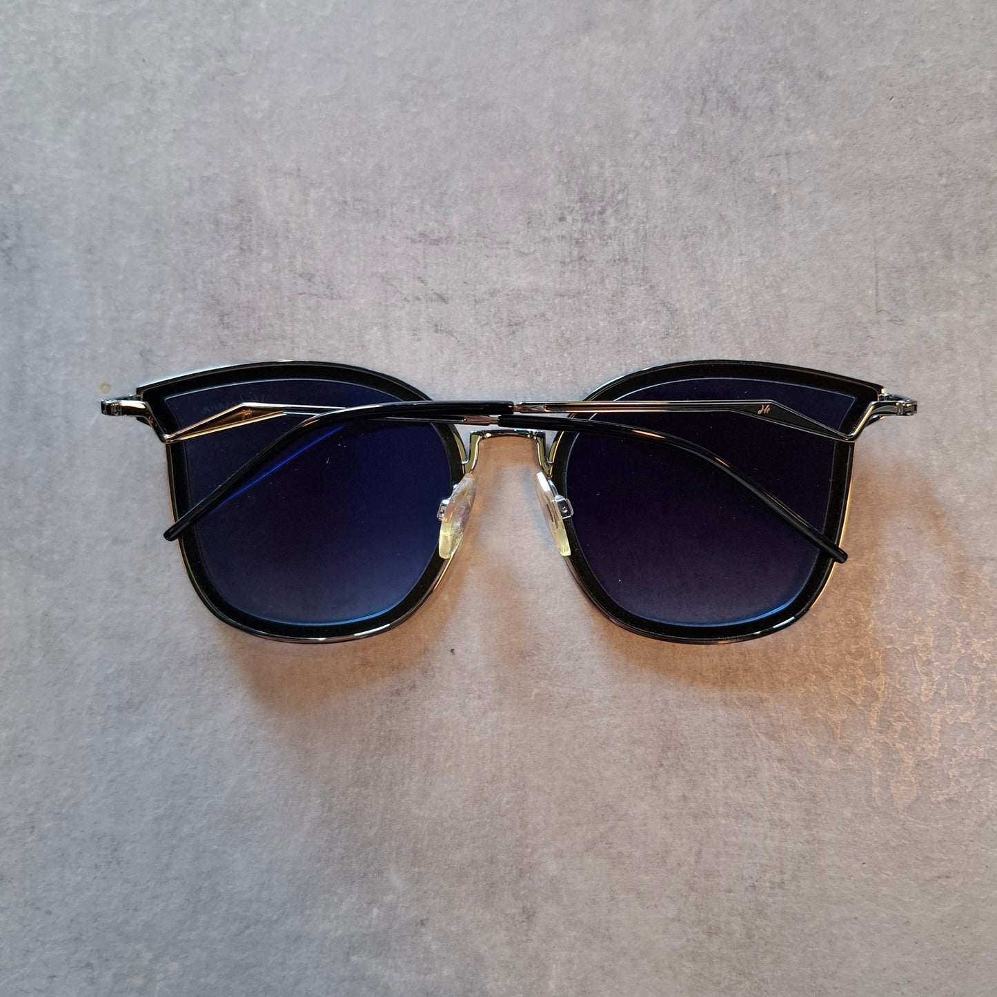Ana Hickmann HI3065 Sunglasses