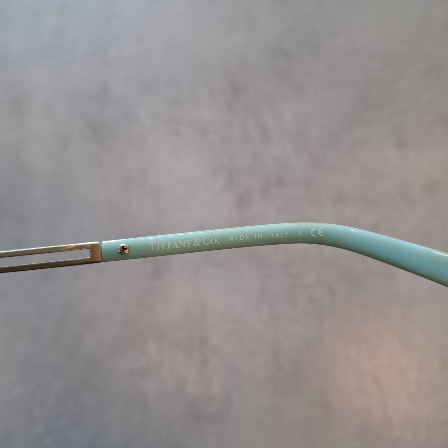 Tiffany & Co. TF4138 Sunglasses