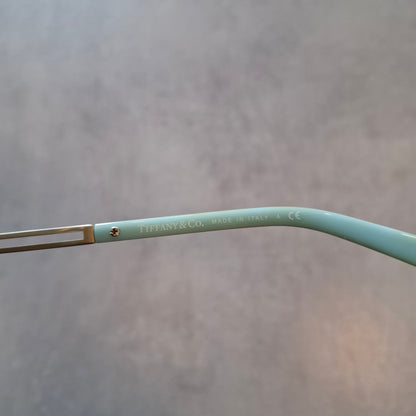 Tiffany & Co. TF4138 Sunglasses