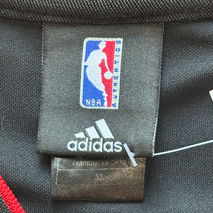 Miami heat James jersey