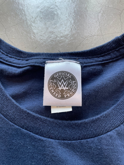 WWE Superstars Youth Tee