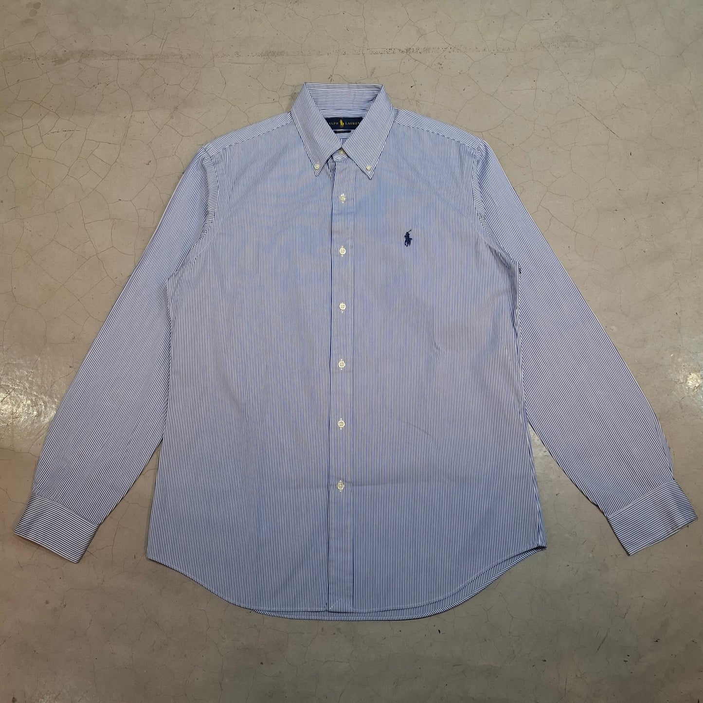 Polo Ralph Lauren Button-up Shirt