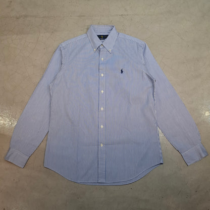 Polo Ralph Lauren Button-up Shirt