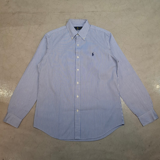 Polo Ralph Lauren Button-up Shirt