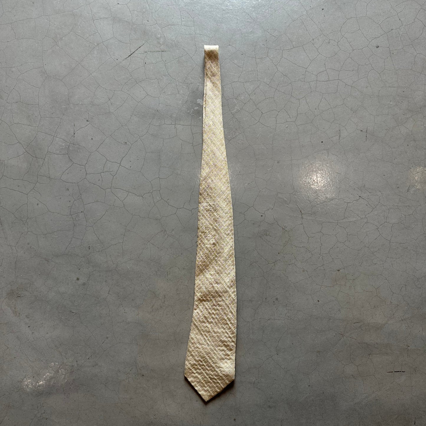 Vintage Gianfranco Ferre Tie