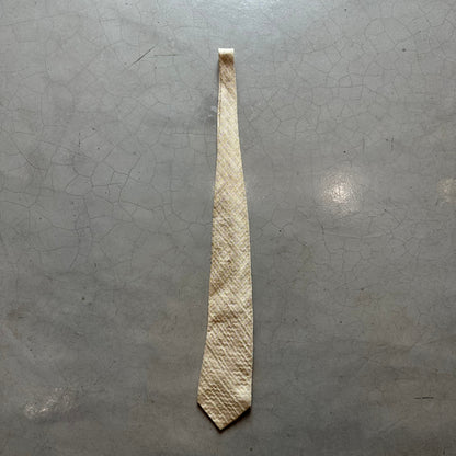 Vintage Gianfranco Ferre Tie