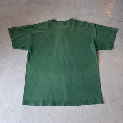 Vtg John Lemon Parody Tee