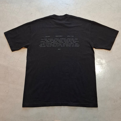 2023 Beyonce Renaissance Tee