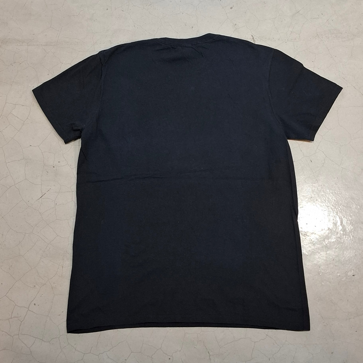 AC/DC Tee