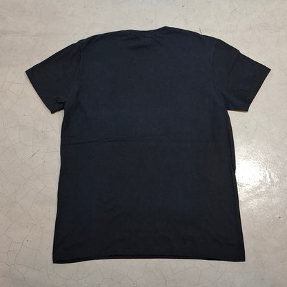 AC/DC Tee