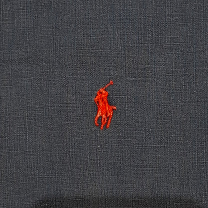 Polo Ralph Lauren Linen Shirt