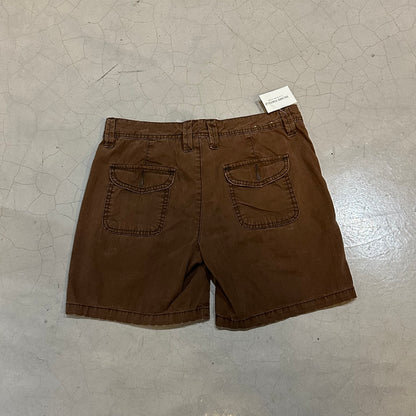 Polo Hampton Shorts