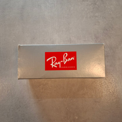 Ray Ban RB4447 N Sunglasses