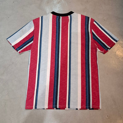 Guess Striped Tee
