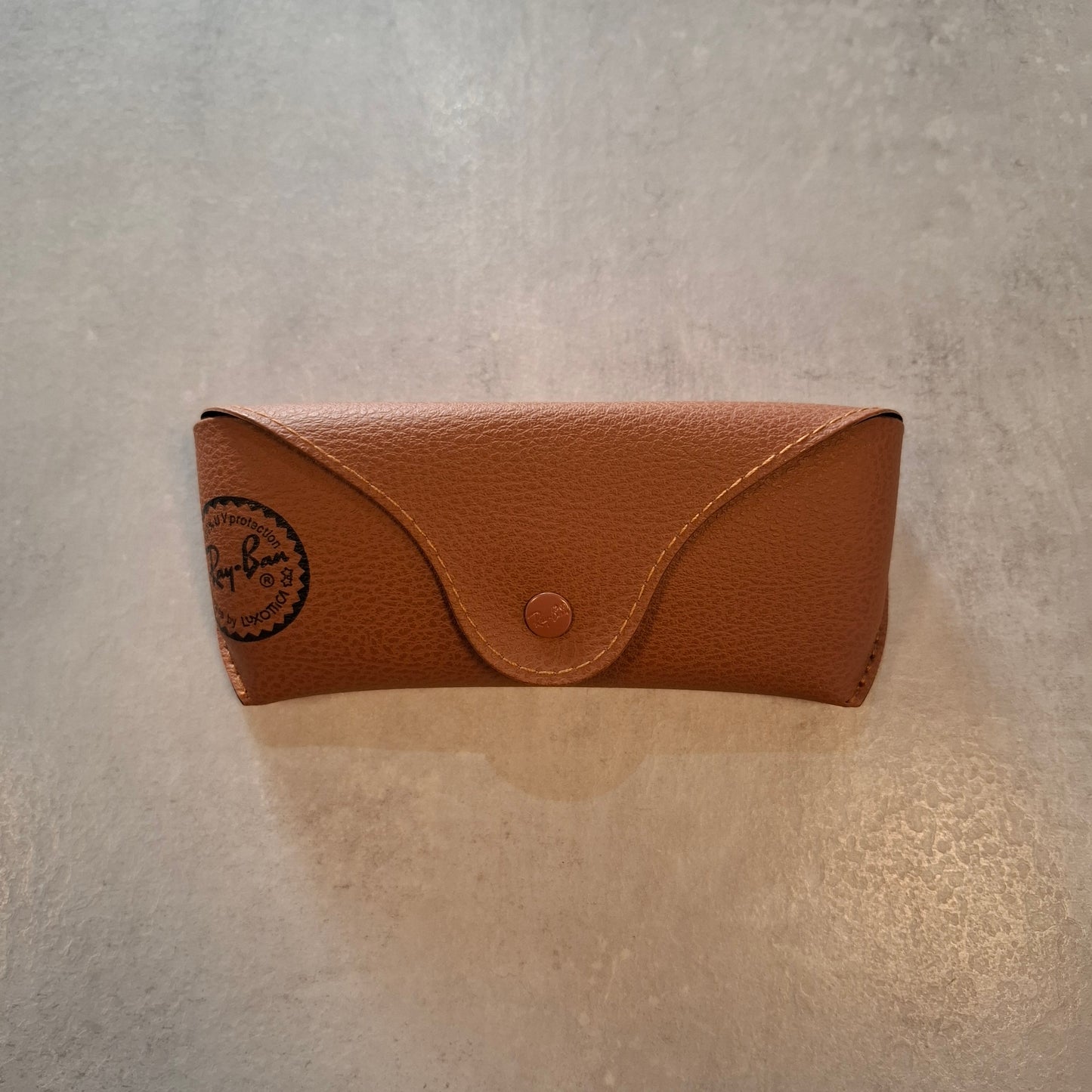 Ray Ban RB4147 Sunglasses