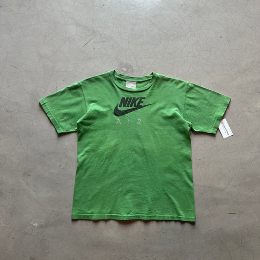 Vintage Nike Women's Tee