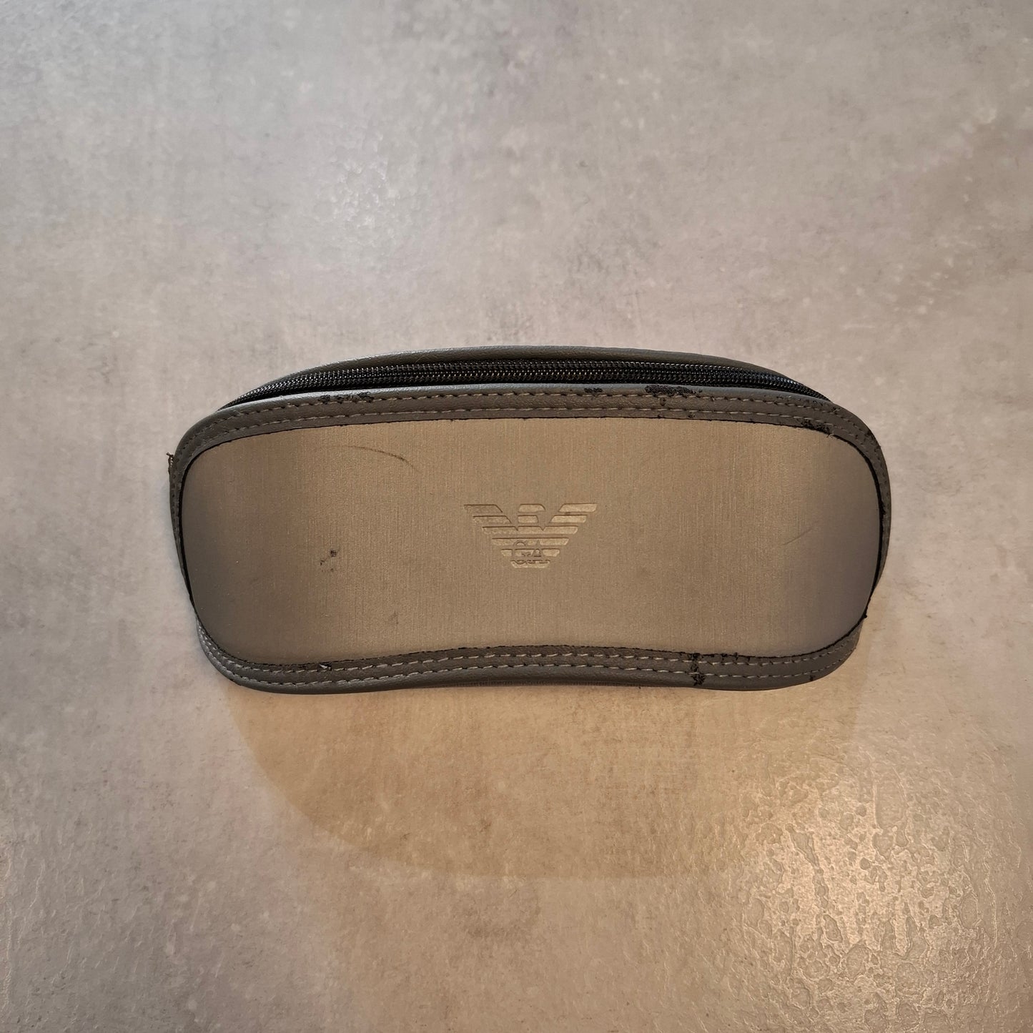 Emporio Armani EA1083 Sunglasses