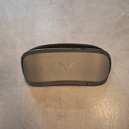 Emporio Armani EA1083 Sunglasses
