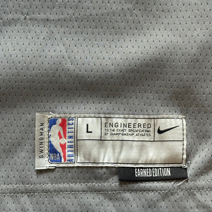 Clippers (Leonard) Nba jersey