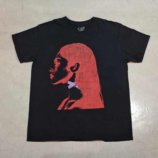Olivia Rodrigo Vampire Tee