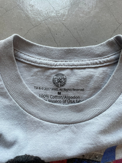 WWE Relentless Youth Tee