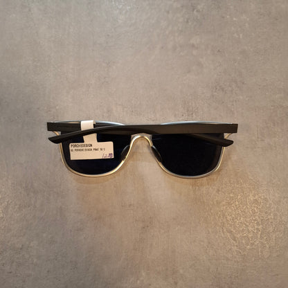 Porsche P8647 58 Sunglasses